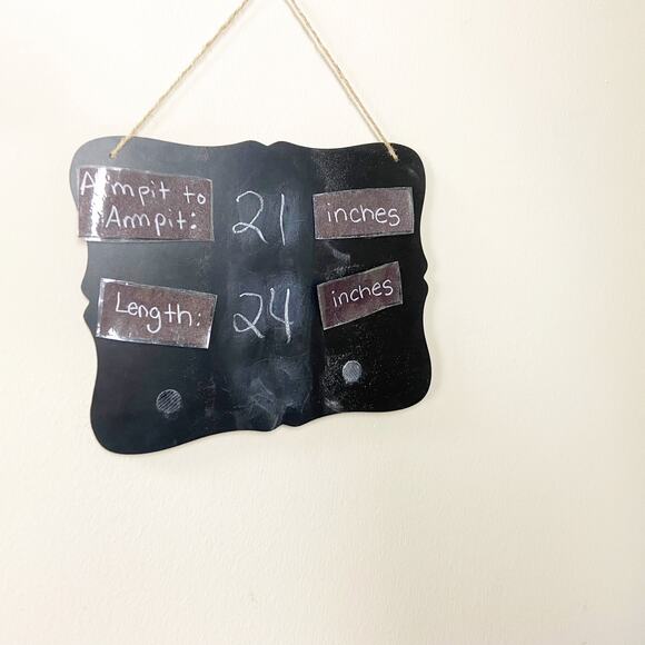 Ming Wang Medium Petite Womens Light Green Knit Career Shell Top - Picture 6 of 6